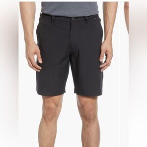 Travis Mathew Wonderlust Golf Short, 34” waist